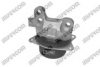 ORIGINAL IMPERIUM 25037 Engine Mounting